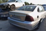 Ολόκληρο Αυτοκίνητο Opel Vectra B Κωδ.Κινητηρα X16XEL 1600cc 100hp