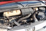 Ολόκληρο Αυτοκίνητο Peugeot Boxer Κωδ.Κινητηρα 4HY 2200cc 101hp 2002-2006