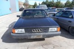 Ολόκληρο Αυτοκίνητο Audi 80 Κωδ.Κινητηρα 1300cc 60hp 1978-1986