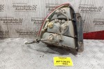 Φανάρι Πίσω Δεξιο Hyundai Accent 1997-2000