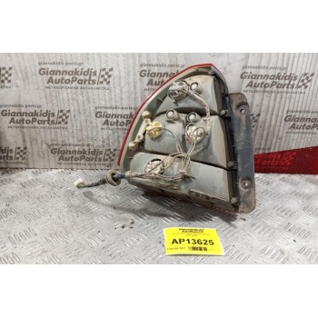 Φανάρι Πίσω Δεξιο Hyundai Accent 1997-2000