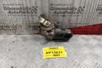 Μοτέρ Υαλοκαθαριστήρων Εμπρος Hyundai Accent 1997-2000 5 pins