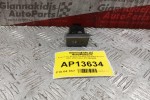Διακόπτης Φωτων Ομιχλης Hyundai Accent 1997-2000 6pins 9374025000