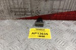 Διακόπτης Φωτων Ομιχλης Hyundai Accent 1997-2000 6pins 9374025000