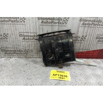 Ποτηροθήκη Hyundai Accent 1997-2000  