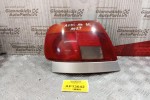 Φανάρι Πίσω Αριστερο Audi A4 Β5 1995-2001