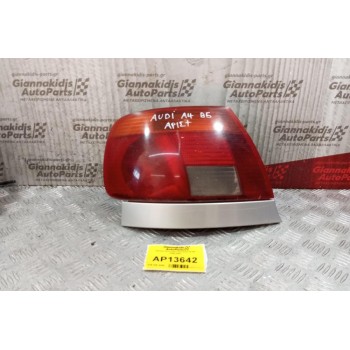 Φανάρι Πίσω Αριστερο Audi A4 Β5 1995-2001