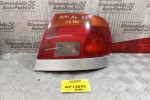 Φανάρι Πίσω Δεξιο Audi A4 Β5 1995-2001