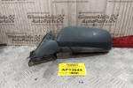 Καθρέπτης Ηλεκτρικός Εμπρος Αριστερος Audi A4 Β5 1995-2001 5 pins