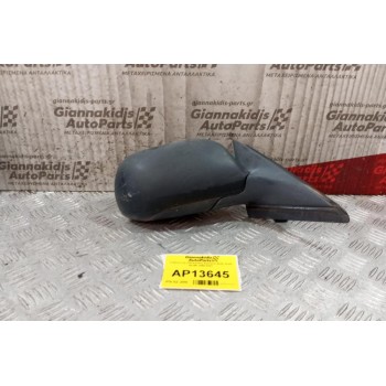 Καθρέπτης Ηλεκτρικός Εμπρος Δεξις Audi A4 Β5 1995-2001 5 pins