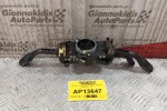 Φλασέρ -Φλασιέρα Audi A4 B5 1995-2001 400953513 2 ΦΙΣ