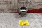 Αισθητήρας MAF Audi A4 B5 1995-2001 037906461B 3 pins