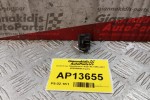 Διακόπτης Παραθυρων Audi A4 1995-2001 4D0959855 5 pins