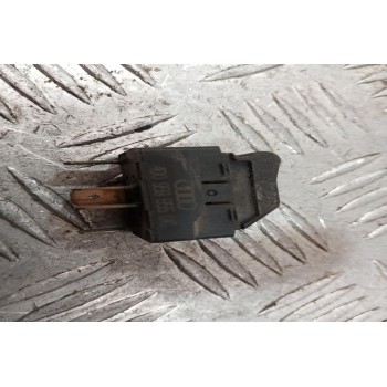 Διακόπτης Παραθυρων Audi A4 1995-2001 4D0959855 5 pins