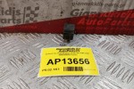 Διακόπτης Παραθυρων Audi A4 1995-2001 4D0959855 5 pins