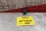 Διακόπτης Παραθυρων Audi A4 1995-2001 4D0959855 5 pins