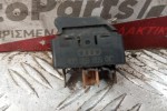 Διακόπτης Παραθυρων Audi A4 1995-2001 4D0959855 5 pins