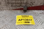 Διακόπτης Παραθυρων Audi A4 1995-2001 4D0959855 5 pins