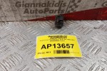 Διακόπτης Παραθυρων Audi A4 1995-2001 4D0959855 5 pins