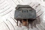 Διακόπτης Παραθυρων Audi A4 1995-2001 4D0959855 5 pins
