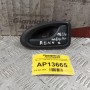 Εσωτερικο Χερούλι Εμπρος Δεξια Renault Megane Ι 1996-2002 91127101 7700830079