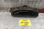 Οθόνη Ρολοι/Ραδιο Renault Megane I 1996-2002 P7700428029A 2 ΦΙΣ