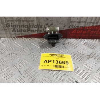 Αντίσταση Βεντιλατερ Kia Ceed 2007-2011 3+2 pins