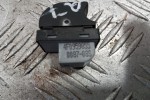 Διακόπτης Παραθυρου Εμπρος Αριστερα Audi Q7 2006-2009 4F0959855 4 pins