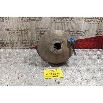 Σεβρό Φρένων - Σεβρόφρενο Lancia Delta 1993-2000  