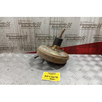 Σεβρό Φρένων - Σεβρόφρενο Lancia Delta 1993-2000  