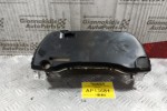 Καντράν - Κοντέρ Fiat Punto 1999-2003 606307002
