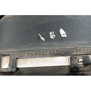 Καντράν - Κοντέρ Fiat Punto 1999-2003 606307002