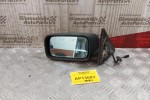 Καθρέπτης Ηλεκτρικός Bmw E39 1996-2002  4 Pins