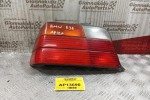 Φανάρι Πίσω Αριστερα Bmw Ε36 1990-1998