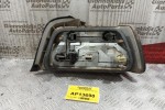 Φανάρι Πίσω Αριστερα Bmw Ε36 1990-1998