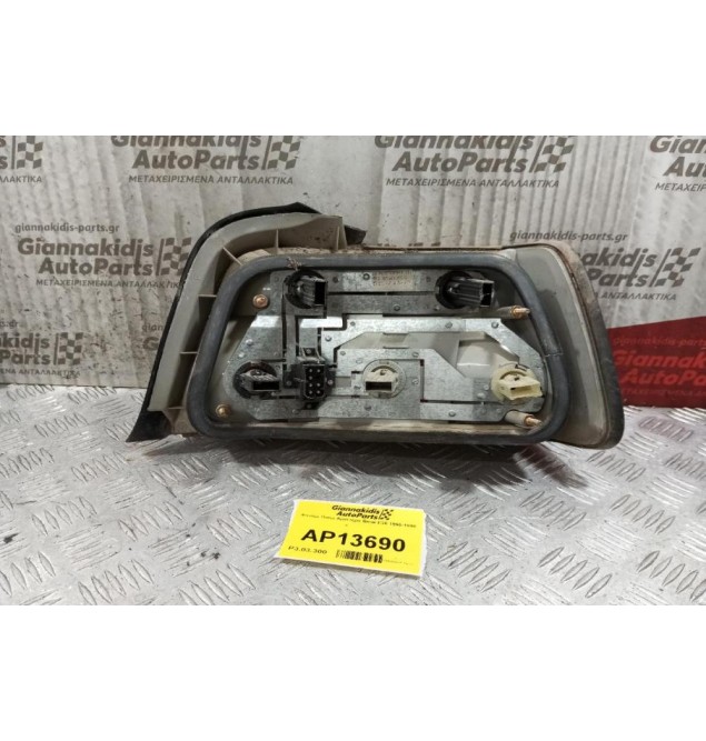 Φανάρι Πίσω Αριστερα Bmw Ε36 1990-1998