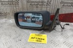 Καθρέπτης Ηλεκτρικός Εμπρος Αριστερα Bmw E36 1990-1998