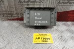 Εγκέφαλος ABS Bmw E36 1990-1998 34521163090