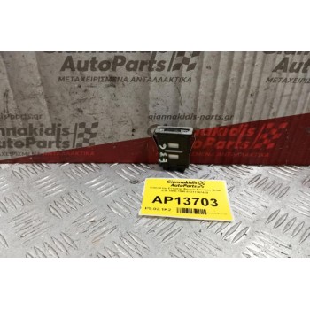 Διακόπτης Εντασης Φωτων Καντραν Bmw Ε36 1990-1998 61311387429 3 pins