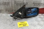 Καθρέπτης Ηλεκτρικός Εμπρος Δεξις Bmw Ε36 1990-1998 4 pins
