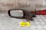 Καθρέπτης Ηλεκτρικός Εμπρος Αριστερα Renault Laguna II 2002-2005