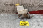 Αντλία -Τρόμπα φρένου Με Δοχειο Fiat Punto II 1999-2003