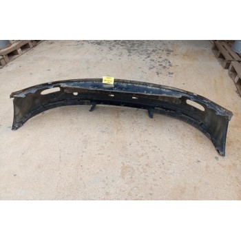 Προφυλακτήρας Εμπρος Nissan X-Trail 2001-2005