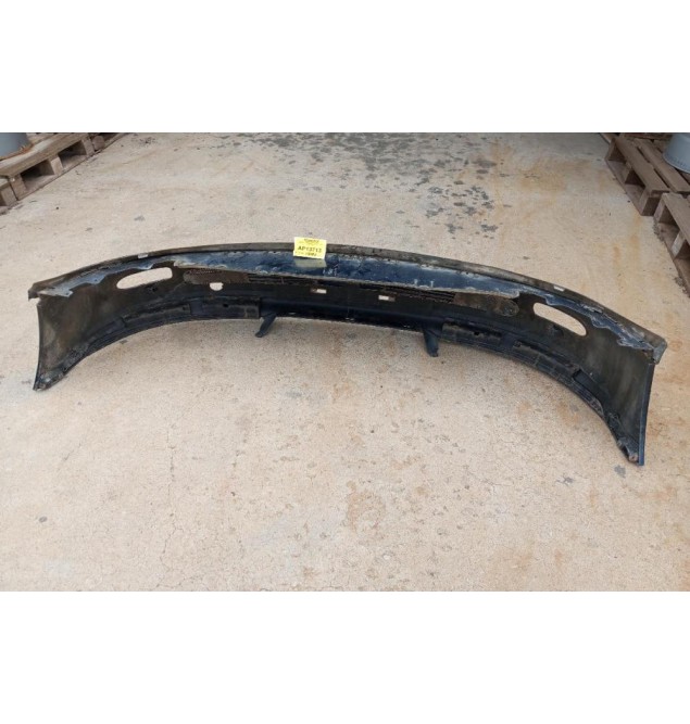 Προφυλακτήρας Εμπρος Nissan X-Trail 2001-2005