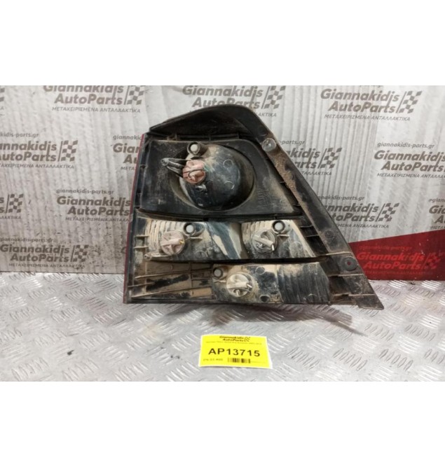 Φανάρι Πίσω Δεξια Kia Sorento 2002-2006