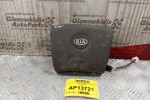 Αερόσακος Οδηγου Kia Sorento 2002-2010 600992005E