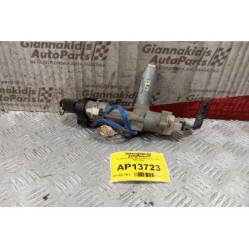 Κλειδαριά Μιζας Με Κλειδι Kia Sorento 2002-2010