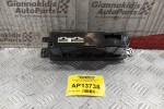 Χειριστήριο Κλιματισμού Kia Sorento 2002-2010 972503E100 2 ΦΙΣ