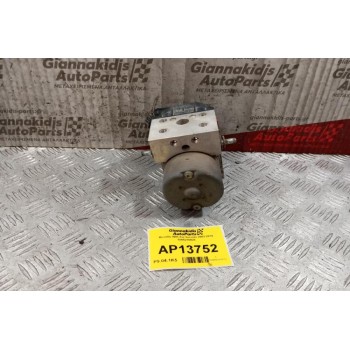 Μονάδα ABS Kia Sorento 2002-2010 0265216928