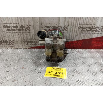 Μονάδα ABS Bmw E36 Sedan 1990-1998 34511162291 10020201434